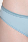 Wacoal Low Rise Half Coverage Bikini Panty (Pack of 3) - Multicolor — thumbnail 9